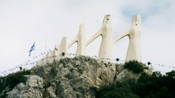 Σαν σήμερα το 1803: ο «Χορός του Ζαλόγγου» ανάμεσα στην Ιστορία και τον μύθο