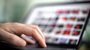 Συνελήφθη 25χρονος για πορνογραφία - Διακινούσε σοκαριστικά βίντεο με κακοποιήσεις παιδιών