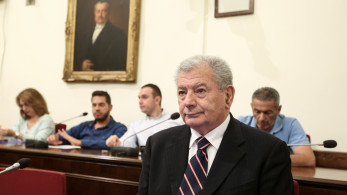 Δίκη Βαλυράκη: μάρτυρας αναγνώρισε τους κατηγορούμενους και μίλησε για πιέσεις και εκφοβισμό