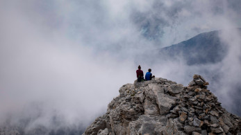 ΕΟΤ: δράση για την προβολή της ηπειρωτικής Ελλάδας στη Δανία (photo)
