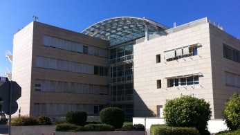 Prodea: προσύμφωνο με την Εθνική Τράπεζα για πώληση 100 ακινήτων