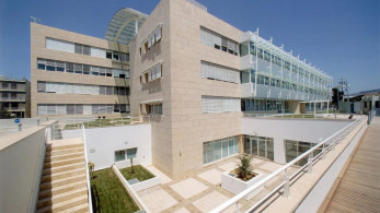 PRODEA: η επενδυτική της στρατηγική και οι επόμενες κινήσεις