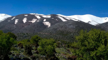 Κρήτη δεν είναι μόνο μαφιόζοι και ΟΠΕΚΕΠΕδες