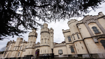 Qatargate: «σκάνδαλο» σκέτη... φούσκα