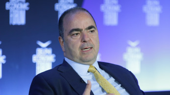 Γιάννος Κοντόπουλος στο Capital Link: Ορόσημο το 2025 για τη χρηματιστηριακή αγορά