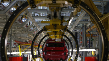 Ευρωπαϊκή Αυτοκινητοβιομηχανία: Τι σημαίνει η αλλαγή πολιτικής της ΕΕ για γεωπολιτική και θέσεις εργασίας