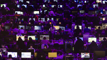 Έρευνα Deloitte: ψηφιακή Ελλάδα 2025 - Από τη στρατηγική στην υλοποίηση