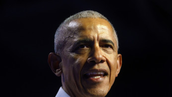 Τα αγαπημένα βιβλία, ταινίες και τραγούδια του Μπάρακ Ομπάμα για το 2025