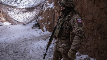 Bloomberg: Τί σημαίνουν οι πολυεπίπεδες εγγυήσεις ασφαλείας για το μέλλον της Ουκρανίας