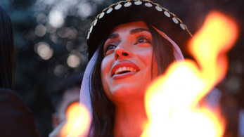 Συγκλονιστική κατάθεση 20χρονης αποκαλύπτει φρικιαστικά βασανιστήρια και σεξουαλική σκλαβιά από ISIS