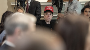 Κομισιόν σε Έλον Μασκ: Το πρόστιμο 120 εκατ. στο X δεν είναι επίθεση - Είναι εφαρμογή του νόμου