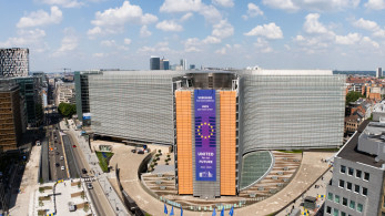 Κομισιόν για SAFE: Επιβεβαίωση για ομαλή διαδικασία - η Ελλάδα διασφαλίζει τα κονδύλια