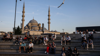 Οι πυρηνικές φιλοδοξίες της Τουρκίας μπορούν να ανατρέψουν τις ισορροπίες