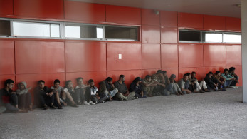 Νέο μεταναστευτικό νομοσχέδιο: Fast track άδειες, αυστηρές ποινές και tech visas - Όλες οι αλλαγές