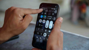 ΙΕΛΚΑ: πώς η τεχνητή νοημοσύνη αλλάζει τις καταναλωτικές συνήθειες