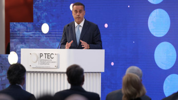 Σταύρος Παπασταύρου: Η Ελλάδα πρωταγωνιστεί στη μετάβαση προς μηδενικές εκπομπές