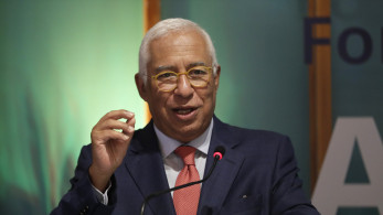 Αντόνιο Κόστα: Πολύ κοντά σε συμφωνία για τη χρήση των παγωμένων ρωσικών κεφαλαίων