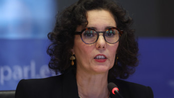 Ελβετία: Φονική έκρηξη στο Κραν Μοντανά - Η ΕΕ σπεύδει με ιατρική βοήθεια και υποστήριξη