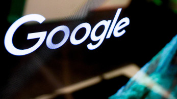 Στο στόχαστρο της Ευρωπαϊκής Ένωσης η Google για τη διαχείριση δεδομένων στα μοντέλα AI