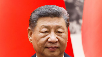 Σι Τζινπίνγκ: Η επανένωση με την Ταϊβάν είναι ασταμάτητη