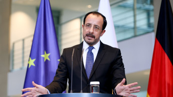 Politico για Κύπρο: Η μικρή χώρα που αναλαμβάνει τα μεγάλα κλειδιά της ΕΕ το 2026