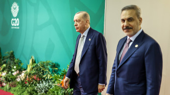 Ελληνοτουρκικά: πώς η Άγκυρα ναρκοθετεί τον διμερή διάλογο