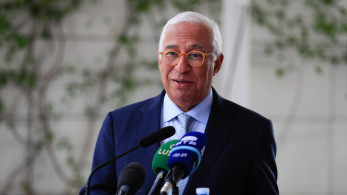 Κόστα για εκλογή Πιερρακάκη: Αναγνώριση της προόδου των τελευταίων ετών της Ελλάδας