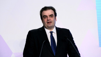 Κυριάκος Πιερρακάκης: Έως το τέλος της 10ετίας το χρέος της Ελλάδας θα υποχωρήσει κάτω από το 120%