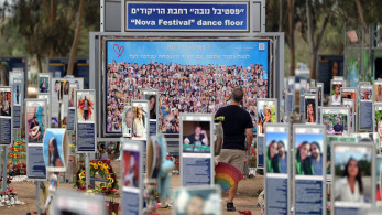 Στις σήραγγες της Χαμάς: Το βίντεο που αποκαλύπτει τον εφιάλτη των ομήρων (video)