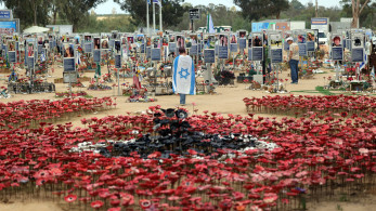 Χαμάς: «Θα πολεμήσουμε και με γυμνά χέρια» - Νέα απειλή εν μέσω διαβουλεύσεων για τη Γάζα