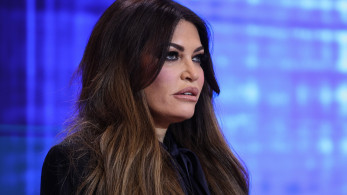 Κίμπερλι Γκιλφόιλ για τα Χριστούγεννα: Η γέννηση του Ιησού, το μεγαλύτερο δώρο στην ανθρωπότητα