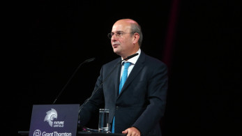 Κωστής Χατζηδάκης για αγρότες: Τα προβλήματα απαιτούν διάλογο, δεν αντιμετωπίζονται με τελεσίγραφα