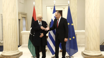 Λιβύη: Άκυρο το τουρκολιβυκό μνημόνιο - Ξεκινούν διαπραγματεύσεις με Ελλάδα και Αίγυπτο