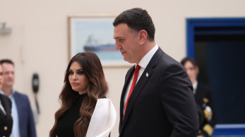 Βασίλης Κικίλιας: Στρατηγικές επενδύσεις στα λιμάνια και τη ναυτιλία με επίκεντρο την ασφάλεια