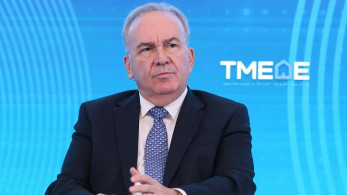 Νίκος Παπαθανάσης: Η Ελλάδα στις πρώτες θέσεις στην εκταμίευση πόρων του Ταμείου Ανάκαμψης