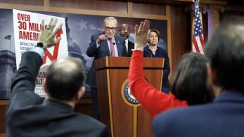 Κάτι σάπιο υπάρχει στο «βασίλειο» της Μινεσότα