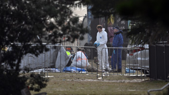 Σίδνεϊ: Για πόσο ακόμα θα ανεχόμαστε τον ισλαμισμό;