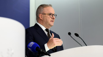 Αυστραλία: αυστηρότεροι νόμοι για τα όπλα μετά την τρομοκρατική επίθεση στο Σίδνεϊ