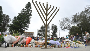 Παγκόσμια ανησυχία μετά την τρομοκρατική επίθεση στο Σίδνεϊ - Συναγερμός για εκδηλώσεις Χάνουκα