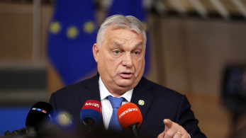 «Βραβείο Λένιν» στον Βίκτορ Όρμπαν από τον Πολωνό ΥΠΕΞ - Ειρωνία με φόντο την Ουκρανία