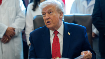 Ντόναλντ Τραμπ: «Η Ουκρανία πρέπει να κινηθεί γρήγορα»... για να μην αλλάξει στάση η Ρωσία