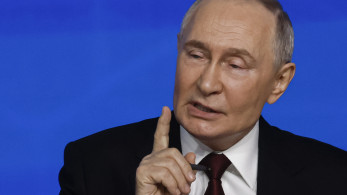 Η «συνέντευξη» Πούτιν ως σκηνοθετημένο μήνυμα ισχύος: πόλεμος και ειρήνη με ρωσικούς όρους