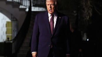 Ντόναλντ Τραμπ: Πώς ο πόλεμος των drones και των... αφηγημάτων επηρεάζει τις αποφάσεις του για την Ουκρανία