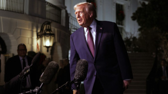 Ντόναλντ Τραμπ: Νέα γενιά πολεμικών πλοίων και κλιμάκωση της έντασης σε Αρκτική και Καραϊβική