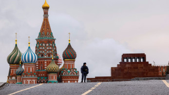 Ρώσος στρατηγός σκοτώθηκε από έκρηξη αυτοκινήτου στη Μόσχα