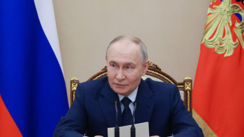 Προκλητική η Ρωσία κατά Ουκρανίας: Το νέο σχέδιο Ζελένσκι φέρνει αδιέξοδο στις διαπραγματεύσεις