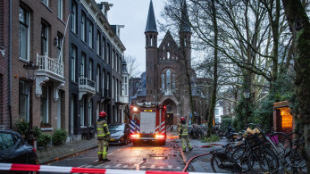 Ελβετία: δεκάδες νεκροί και πάνω από 100 οι τραυματίες από την έκρηξη σε μπαρ (video)