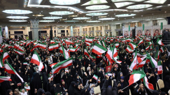 Ιράν: Τουλάχιστον έξι νεκροί στις μαζικές διαδηλώσεις για τον πληθωρισμό