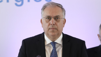 Τάκης Θεοδωρικάκος στο Capital Link: Η Ελλάδα ενισχύει δεσμούς με τις ΗΠΑ και επενδύσεις στην παραγωγή