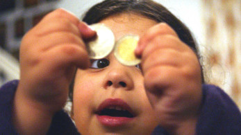 Χρυσές λίρες: μασούρια 5 δισ. ευρώ κρυμμένα στο... στρώμα